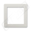 ABB Kryt SWING 5016G-A00070 S1