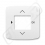 ABB Kryt TANGO 3299A-A40100 B