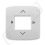 ABB Kryt TANGO 3299A-A40100 S