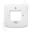 ABB Kryt TANGO 3299A-A40200 B