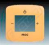 ABB Kryt TANGO 3299A-A40200 D