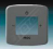 ABB Kryt TANGO 3299A-A40200 S2