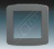 ABB Kryt TANGO 3299A-A40210 S2