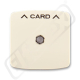 ABB Kryt TANGO 3559A-A00700 C