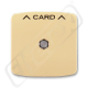 ABB Kryt TANGO 3559A-A00700 D
