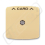 ABB Kryt TANGO 3559A-A00700 D