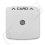 ABB Kryt TANGO 3559A-A00700 S