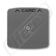 ABB Kryt TANGO 3559A-A00700 S2