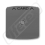 ABB Kryt TANGO 3559A-A00700 S2