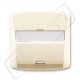 ABB Kryt TANGO 5013A-A00213 C