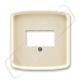 ABB Kryt TANGO 5014A-A00040 C