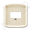 ABB Kryt TANGO 5014A-A00040 C