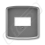 ABB Kryt TANGO 5014A-A00040 S2