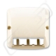 ABB Kryt TANGO 5014A-A00410 C