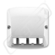 ABB Kryt TANGO 5014A-A00410 S