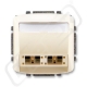 ABB Kryt TANGO 5014A-A00420 C