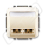 ABB Kryt TANGO 5014A-A00420 C