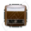 ABB Kryt TANGO 5014A-A00420 H