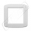 ABB Kryt TANGO 5016A-A00070 S