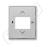 ABB Kryt TIME 3299E-A40100 08