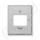 ABB Kryt TIME 3299E-A40200 08