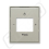 ABB Kryt TIME 3299E-A40200 32