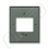 ABB Kryt TIME 3299E-A40200 34
