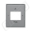 ABB Kryt TIME 3299E-A40200 36