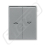 ABB Kryt TIME 3558E-A00662 36