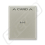 ABB Kryt TIME 3559E-A00700 32