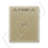ABB Kryt TIME 3559E-A00700 33