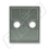 ABB Kryt TIME 5011E-A00300 34