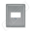 ABB Kryt TIME 5014E-A00040 36