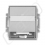 ABB Kryt TIME 5014E-A00100 08