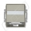 ABB Kryt TIME 5014E-A00100 32