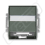 ABB Kryt TIME 5014E-A00100 34