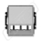 ABB Kryt TIME 5014E-A00400 08
