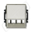 ABB Kryt TIME 5014E-A00400 32