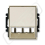 ABB Kryt TIME 5014E-A00400 33
