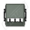 ABB Kryt TIME 5014E-A00400 34