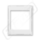ABB Kryt TIME 5016E-A00070 03