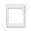 ABB Kryt TIME 5016E-A00070 03