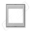 ABB Kryt TIME 5016E-A00070 08
