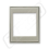 ABB Kryt TIME 5016E-A00070 32