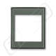 ABB Kryt TIME 5016E-A00070 34