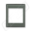 ABB Kryt TIME 5016E-A00070 34