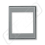 ABB Kryt TIME 5016E-A00070 36
