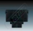 ABB Maska 5014A-B1020