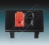 ABB Maska ELEMENT,TIME 5014E-A03012