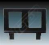 ABB Maska ELEMENT,TIME 5014E-B01018